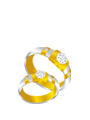 ���ذ�ȥ �Ǯ��