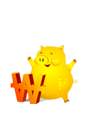 ���� �Ǯ��