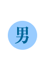 ���� ���ؿǮ��