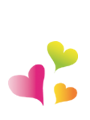 ���� �Ǯ��
